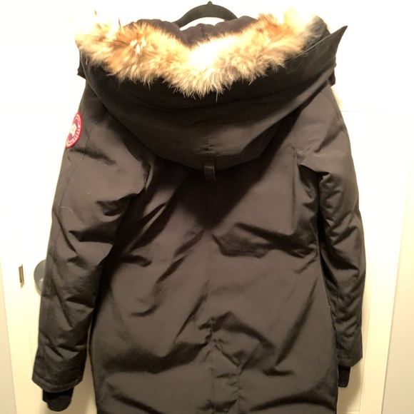 Canada Goose - Picture 2 of 7